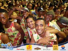 Bloco Trotte